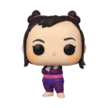 Funko Pop Disney: Raya Y El Ultimo Dragon - Noi