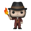 Funko Pop Movies: Bram Stoker´s - Van Helsing