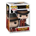 Funko Pop Movies: Bram Stoker´s - Van Helsing