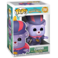 Funko Pop – Gummi Bears – Zummi
