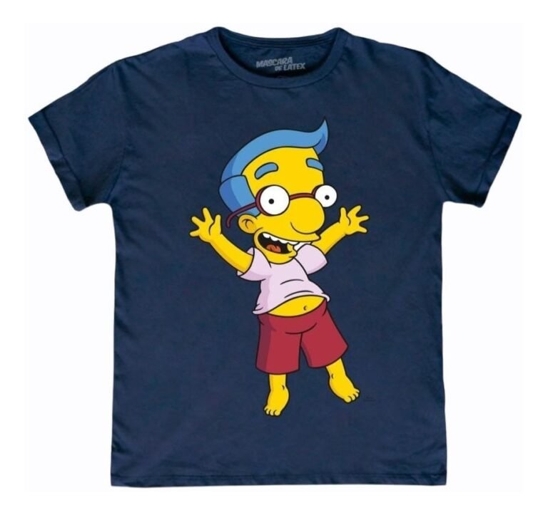 Playera Máscara De Látex Mamá Dice Que Soy Súper Mujer