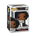Funko Pop – Wandavision – Monica Rambeau