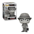 Funko Pop – Wandavision – Vision 50´S