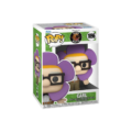 Funko Pop - Dug Days- Carl