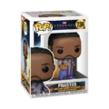 Funko Pop Marvel: Eternals - Phastos