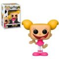 Funko Pop Animation: El Laboratorio de Dexter - Dee Dee Cartoon classics