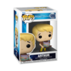 Funko Pop Disney: La Espada En La Piedra – Arturo