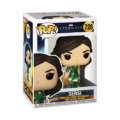 Funko Pop Marvel: Eternals – Sersi
