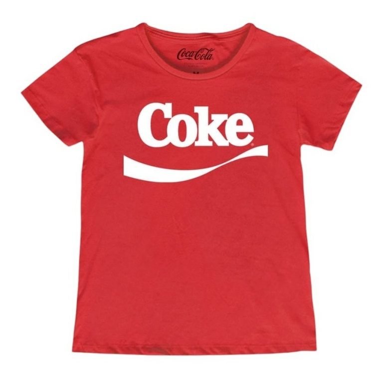 Playera Máscara De Látex Toma Lo Bueno Mujer