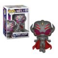 Funko Pop : What If…? – Ultron