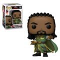 Funko Pop Marvel: Doctor Strange Multiverse of Madness - Master Mordo