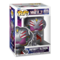 Funko Pop What If… – Ultron
