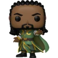 Funko Pop Marvel: Doctor Strange Multiverse of Madness - Master Mordo