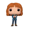 Funko Pop Movies: Jurassic World : Claire Dearing