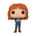 Funko Pop Movies: Jurassic World : Claire Dearing