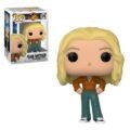 Funko Pop Movies: Jurassic World : Dr. Ellie Sattler