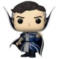 Funko Pop : Doctor Strange - Supreme Strange
