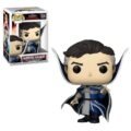 Funko Pop : Doctor Strange - Supreme Strange