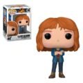 Funko Pop Movies: Jurassic World : Claire Dearing