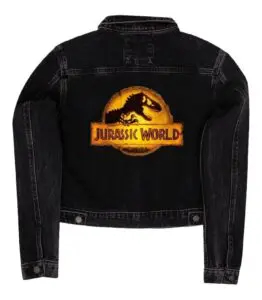 Jacket Máscara De Látex Dominion Mujer Jacket Máscara De Látex Dominion Mujer