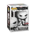 Funko Pop Marvel: Venom : Poison Spider- Man