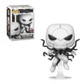 Funko Pop Marvel: Venom : Poison Spider- Man