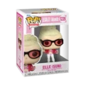 Funko Pop Movies: Legalmente rubia - Elle con gafas de Sol