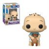 Funko Pop Television : Rugrats : Tommy Pickles