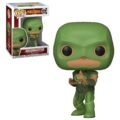 Funko Pop TV: DC Peacemaker - Judomaster