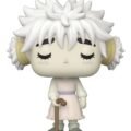 Funko Pop Animation: Hunter X Hunter- Komugi