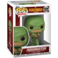 Funko Pop TV: DC Peacemaker - Judomaster