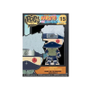 Funko Pop Pins: Naruto Shippuden - Kakashi
