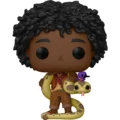 Funko Pop Disney: Encanto - Antonio Madrigal