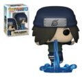 Funko Pop - Naruto Shippuden - Izumo Kamizuki