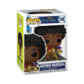 Funko Pop Disney: Encanto - Antonio Madrigal
