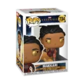 Funko Pop Marvel: Eternals - Makkari