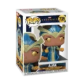 Funko Pop Marvel: Eternals - Ajak