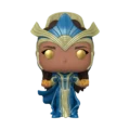 Funko Pop Marvel: Eternals - Ajak