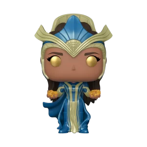 Funko Pop Marvel: Eternals - Ajak