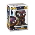 Funko Pop Marvel: Eternals - Kro