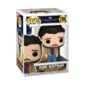 Funko Pop Marvel: Eternals - Dane Whitman