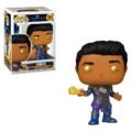 Funko Pop Marvel: Eternals - Kingo