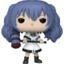 Funko Pop Animation: Tokyo Ghoul Re - Saiko Yonebayashi