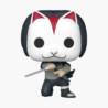 Funko Pop Animation: Naruto Shippuden - Anbu Itachi