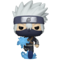 Funko Pop – Naruto Shippuden – Kakashi Hatake