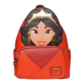 Loungefly Disney Aladdin Jasmine Mini Backpack - Ee Exclusive