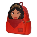 Loungefly Disney Aladdin Jasmine Mini Backpack - Ee Exclusive