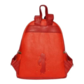 Loungefly Disney Aladdin Jasmine Mini Backpack - Ee Exclusive