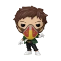Funko Pop Animation: My Hero Academia – Kai Chisaki Overhaul