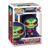 Funko Pop Animation: Los Amos del Universo – Skeletor